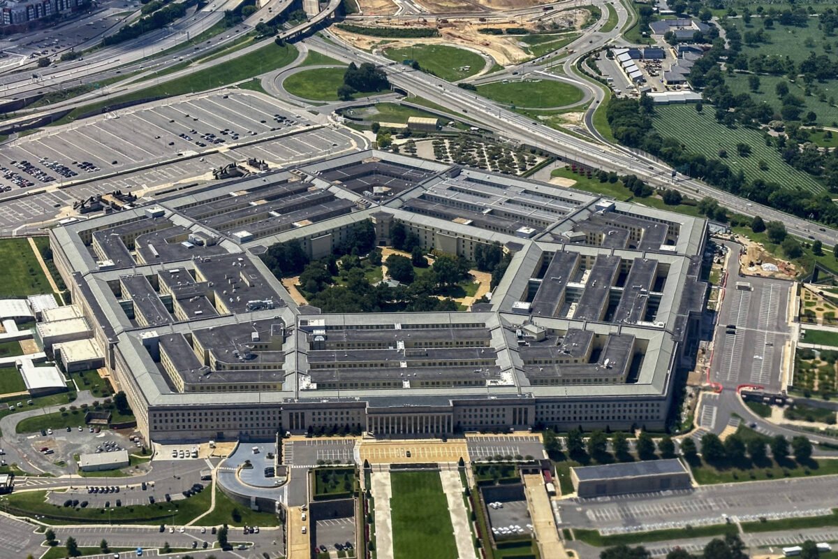 1738505511679f7d27e98e8_1738505511_3x2_rt.jpg