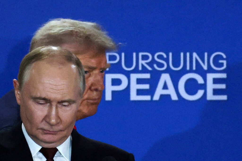 175992554868e6552cceaa8_1759925548_3x2_xl.jpg
