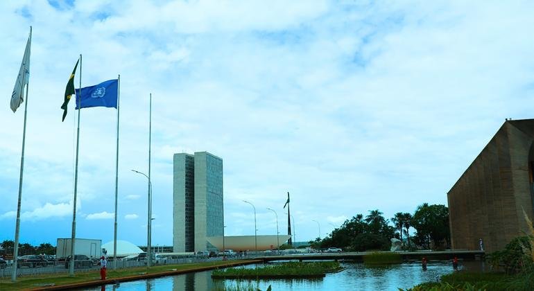 1760712615_image770x420cropped.jpg