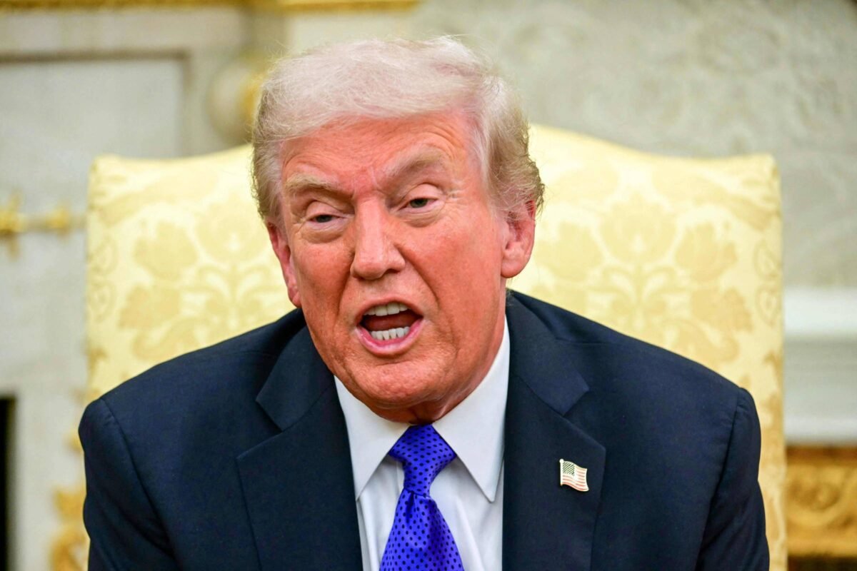 176117003868f9527619065_1761170038_3x2_rt.jpg