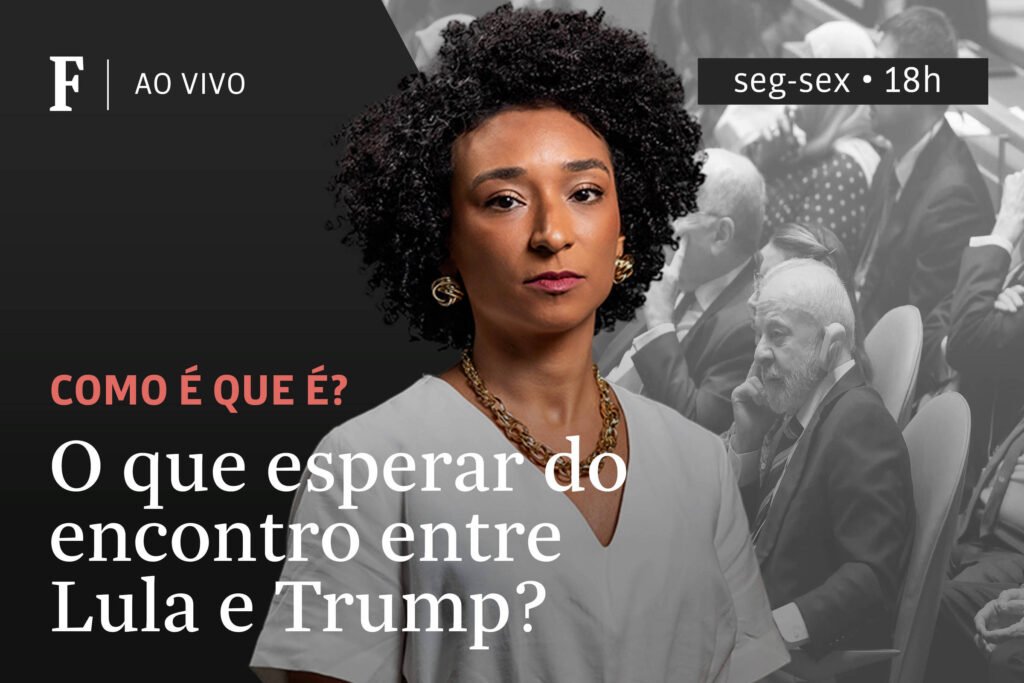 176125070568fa8d9125bec_1761250705_3x2_rt.jpg