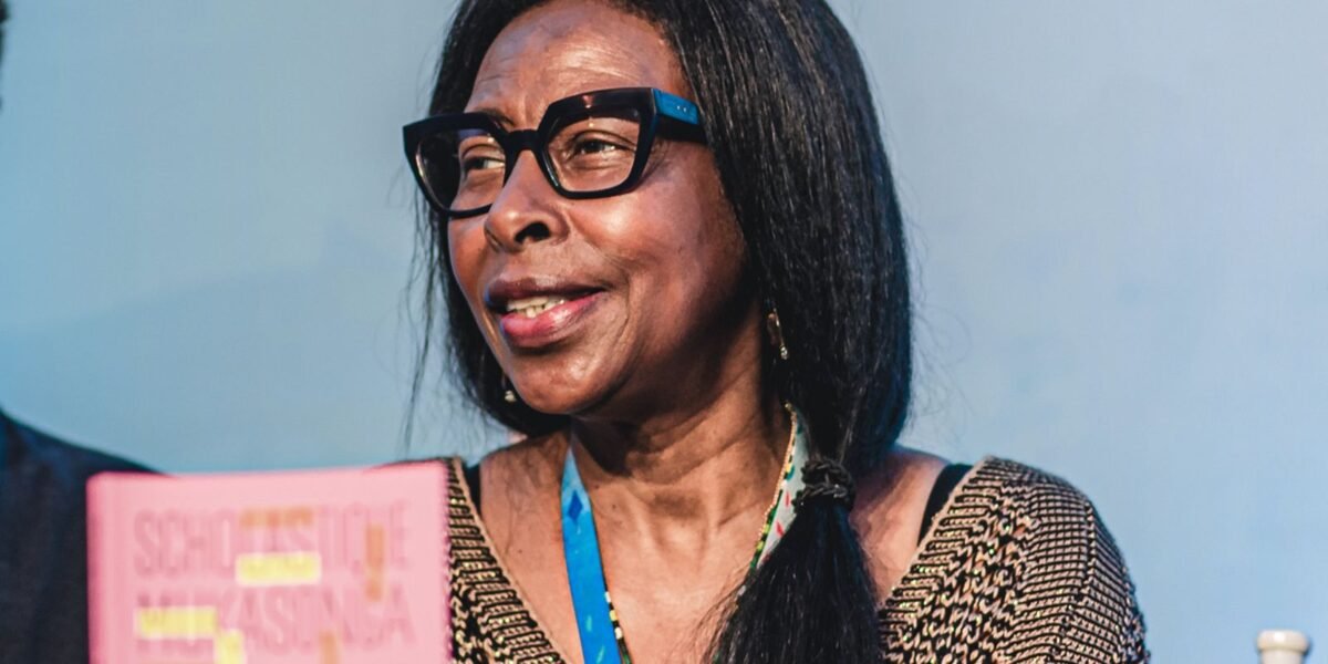 Autores africanos e brasileiros serão homenageados em Araxá