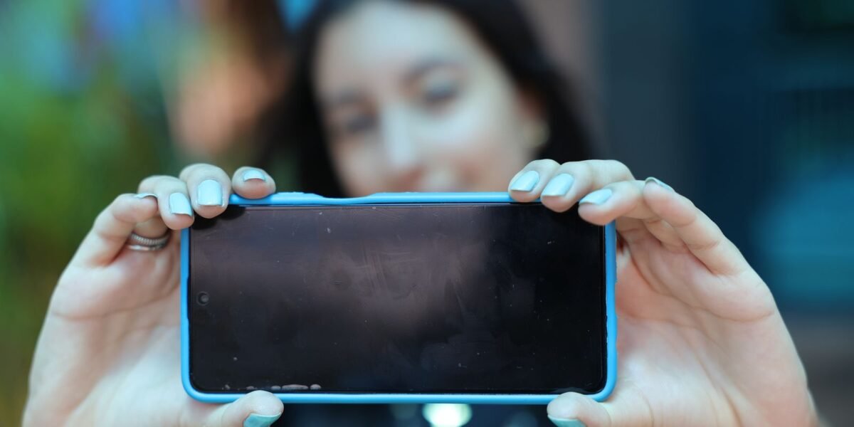 Cai de 51% para 37% uso de internet nas escolas