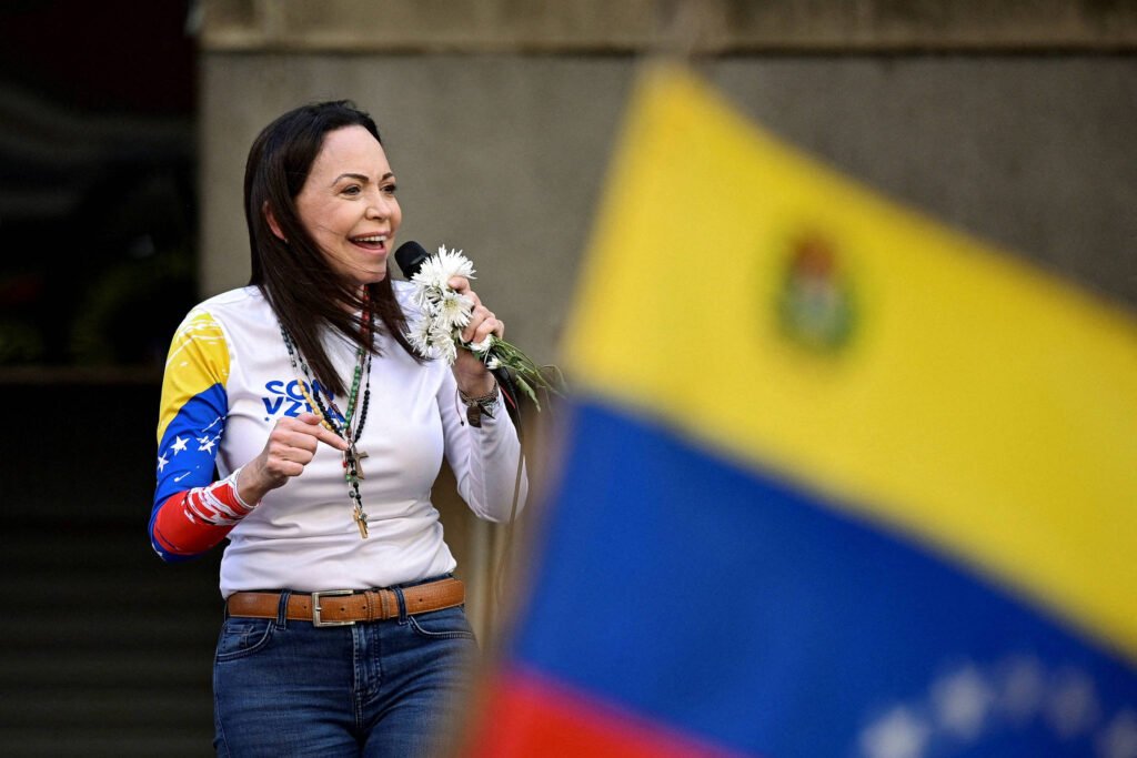Conselho cancela evento paralelo à entrega do Nobel da Paz