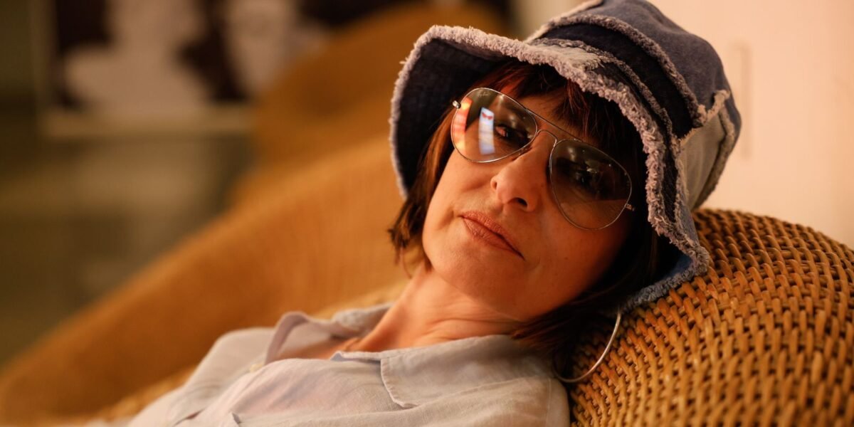 Festival do Rio começa nesta quinta com 300 filmes na