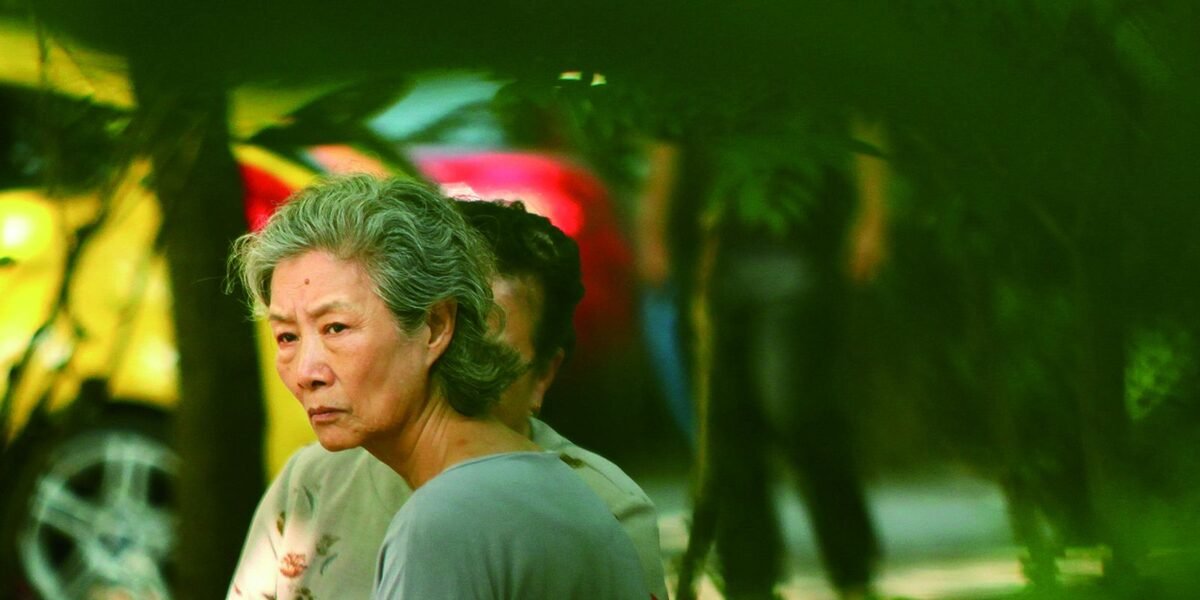 Mostra de Cinema Chinês apresenta 10 filmes inéditos em São