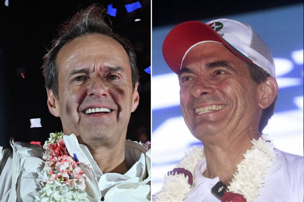O que saber sobre o segundo turno das eleições da