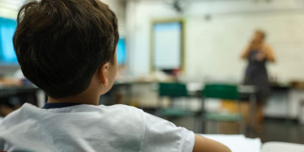 PND 2025: saiba o que pode levar para a prova
