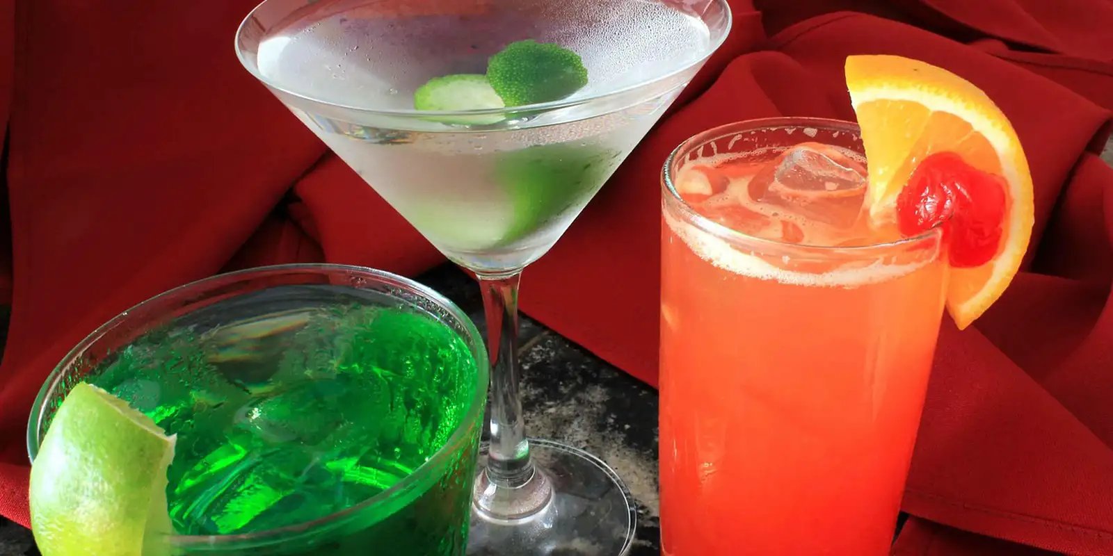 Paraná registra 1º caso suspeito de intoxicação por metanol no