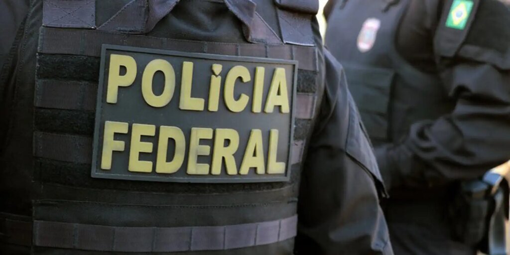Passageira é presa após falsa ameaça de bomba no Aeroporto