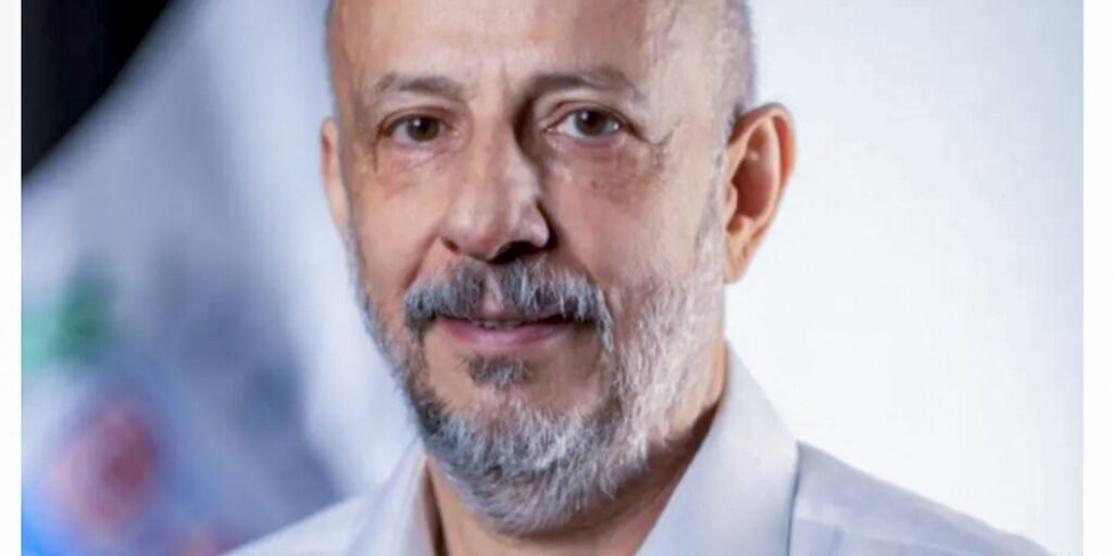 Preso nono suspeito de participar da morte do ex-delegado Ruy