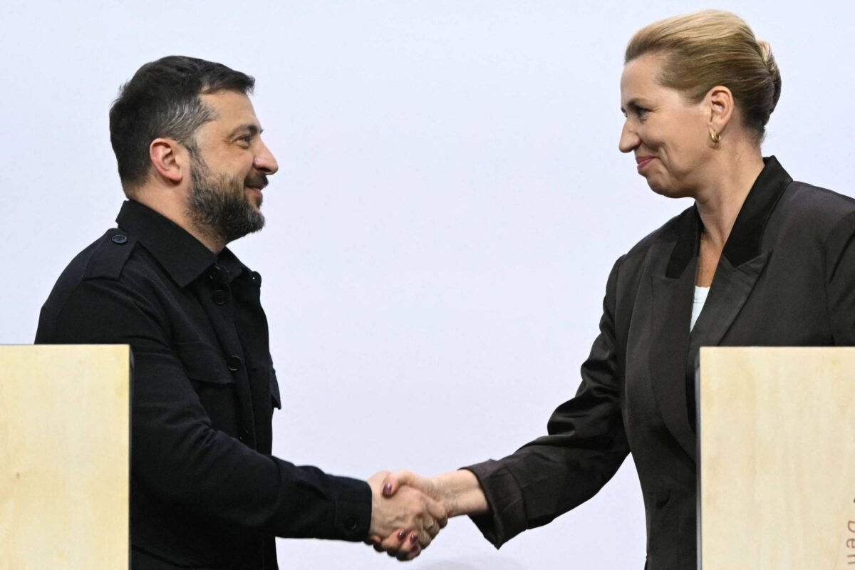 UE se une contra violações da Rússia, mas não chega