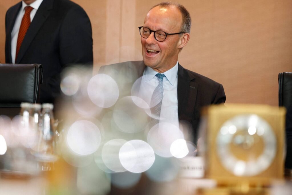 A lição de Belém: todos temos de cuidar do nosso