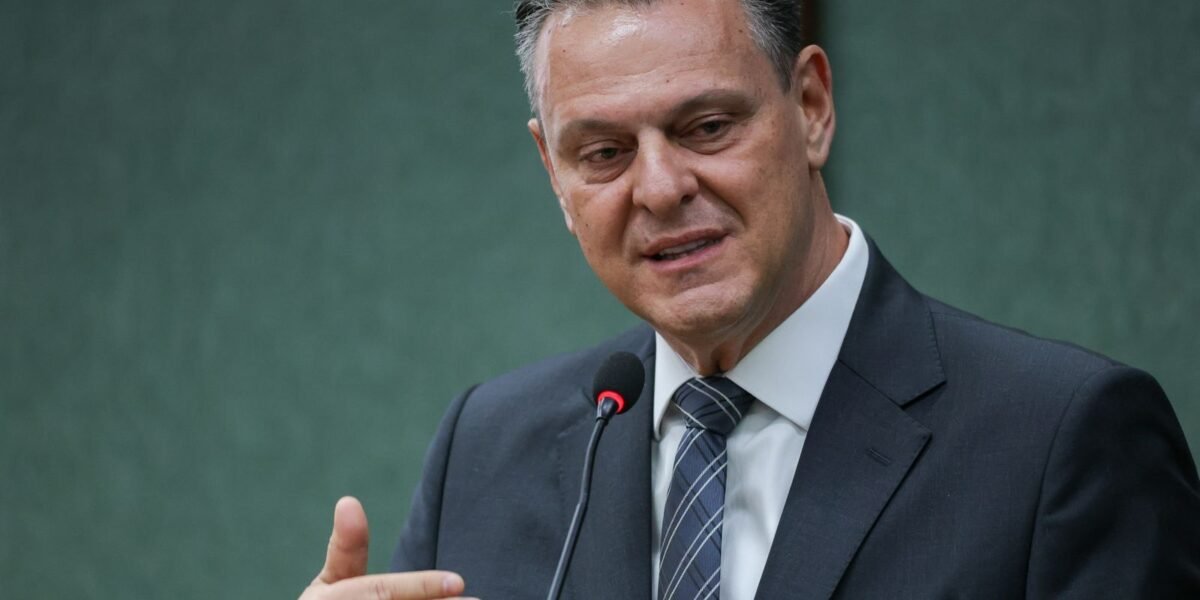 Agricultura quer blindar seguro rural de cortes no Orçamento da