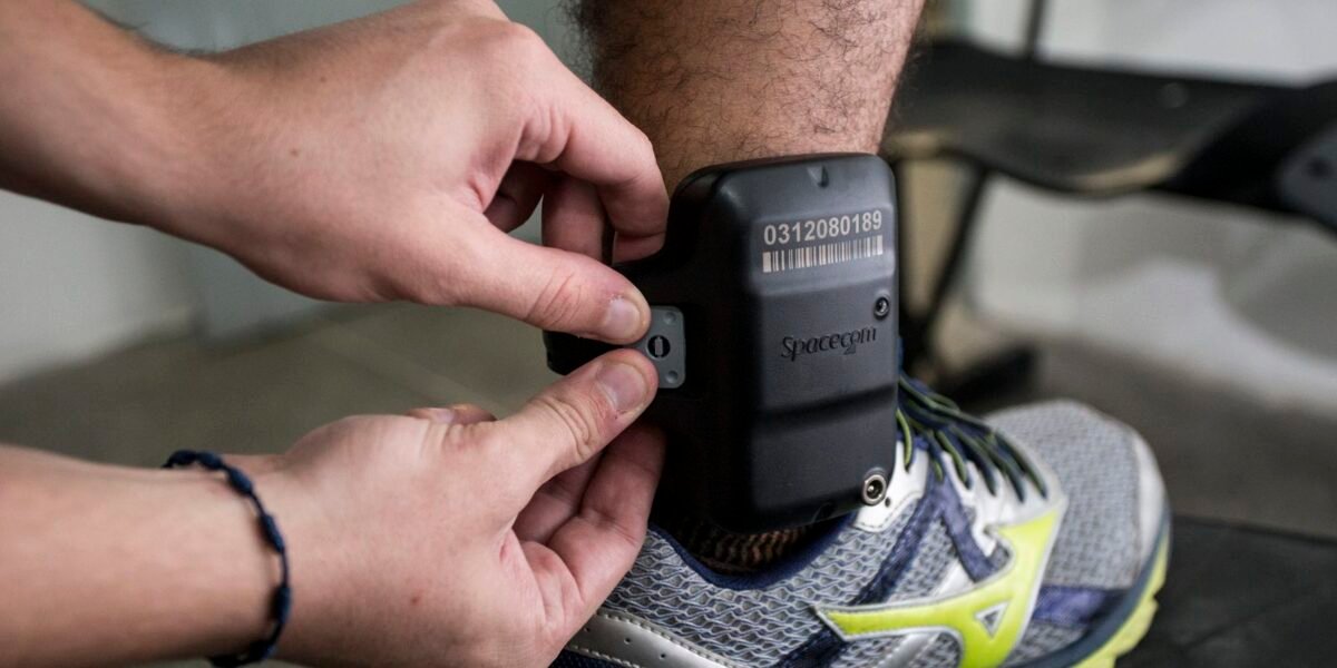 Câmara aprova aumento de prisão temporária de 5 para 15