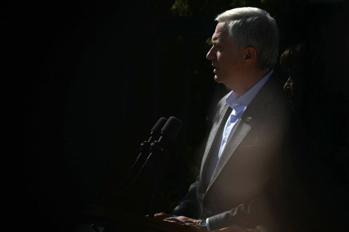 Chile: Ultradireitista Kast tenta Presidência pela 3ª vez - 16/11/2025