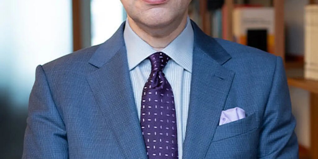 Jurista defende "combate harmônico" ao avanço do crime organizado