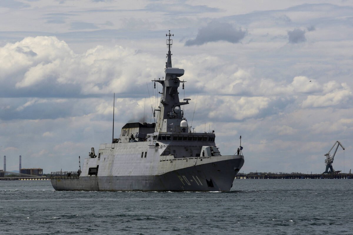 Lula participa de Celac rachada sobre Trump e Venezuela -