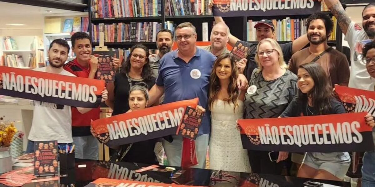 MPRJ recorre de decisão que absolveu réus pelo crime no