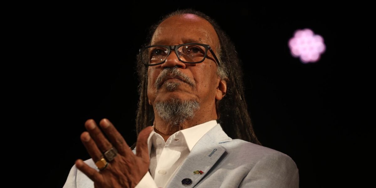 Palmares fala em avanços, mas alerta para racismo sistêmico no