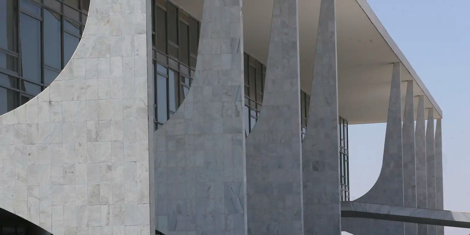 Pronunciamento de Lula destacará isenção do IR e programas sociais