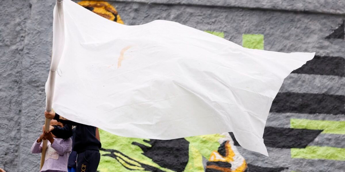 Proteção de adolescentes desafia conselhos tutelares após megaoperação