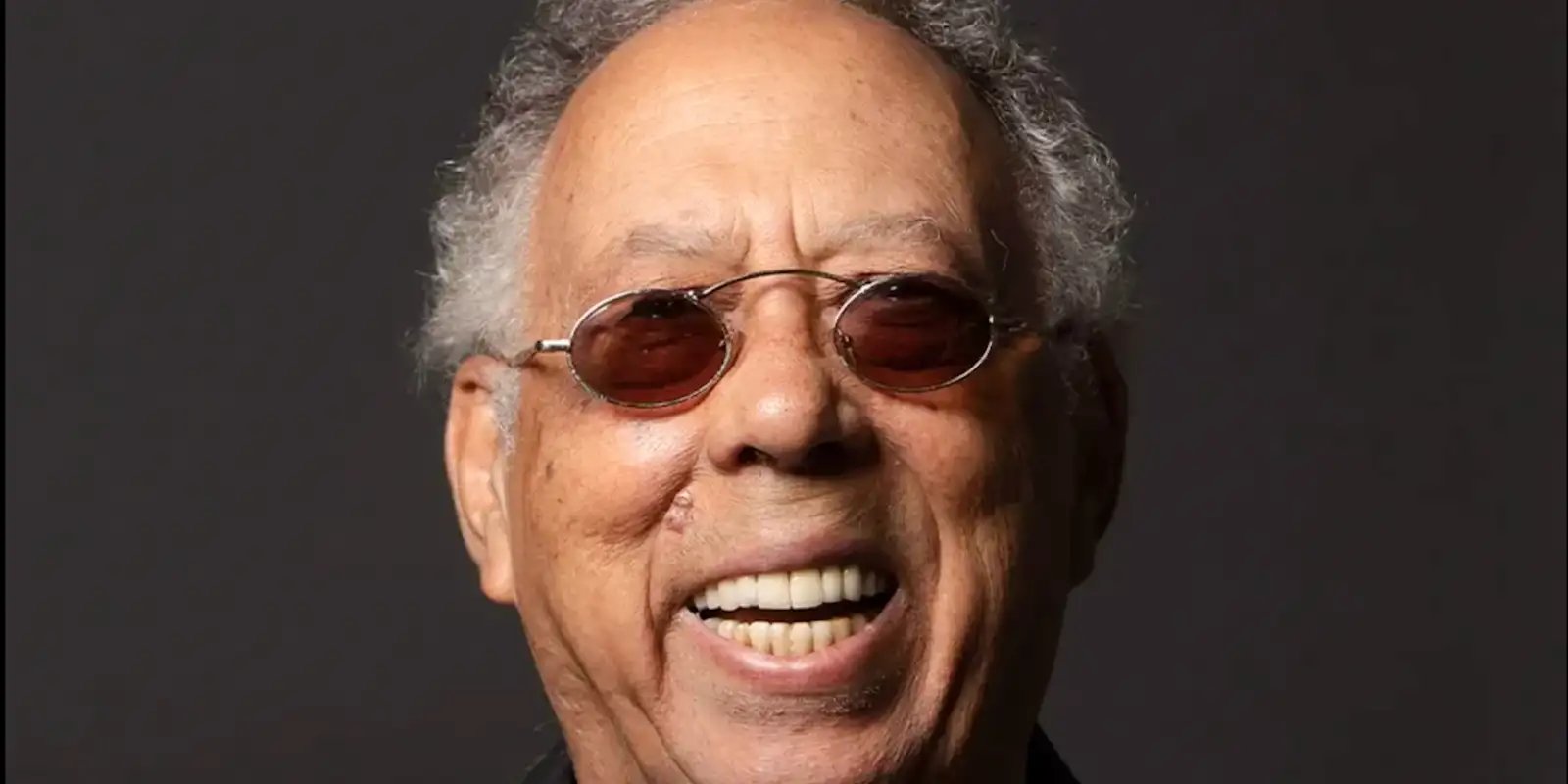 RJ: velório de Jards Macalé será aberto ao público, às