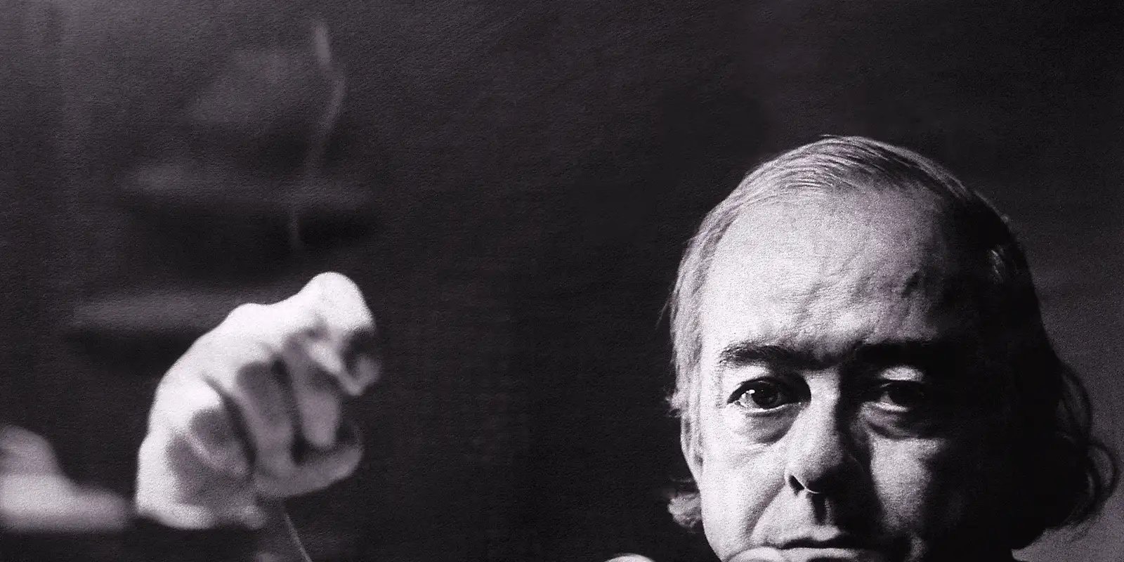 Rádio Nacional: Roda de Samba traz Vinicius de Moraes em