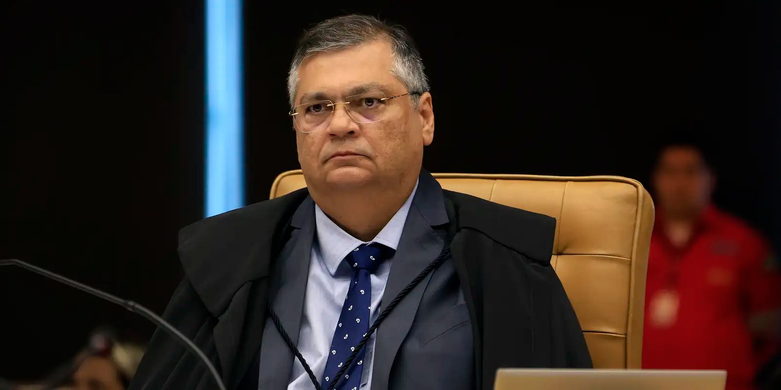 STF tem dois votos para manter execução de penas da