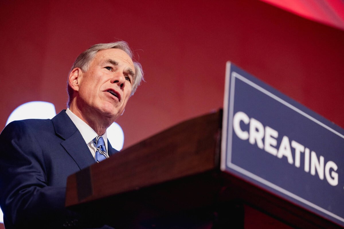 Texas classifica associação muçulmana de terrorista - 18/11/2025 - Mundo