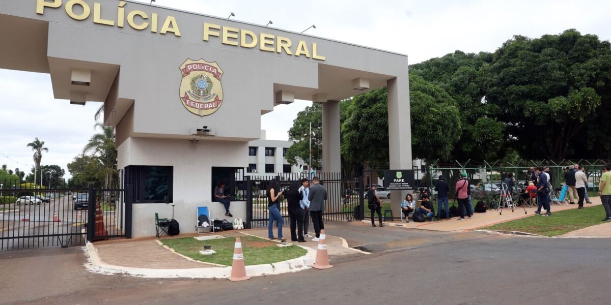 "Todo mundo sabe o que ele fez", diz Lula sobre