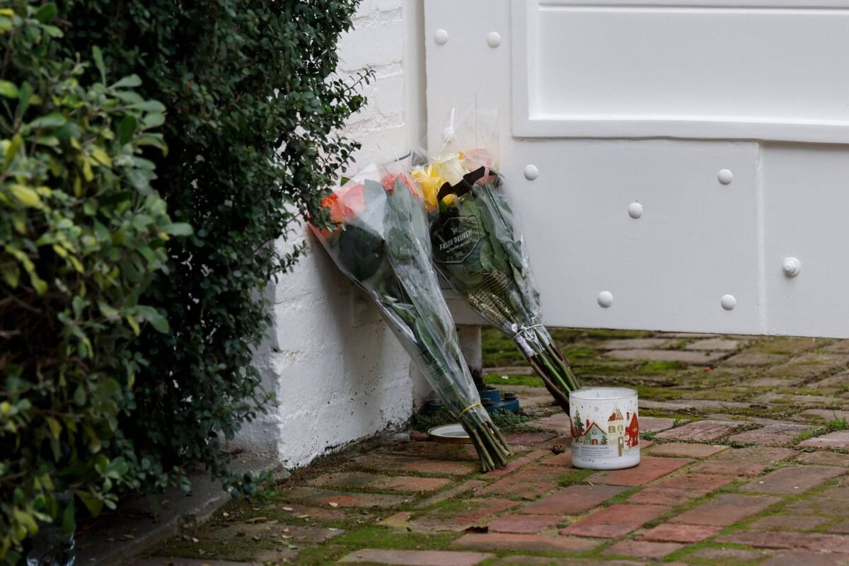 Assassinato de Rob Reiner evoca a confusão entre civilidade e