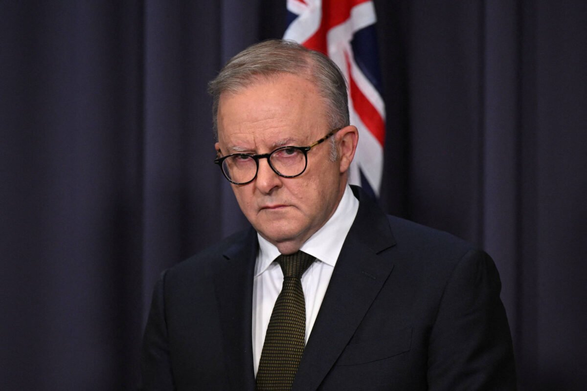 Austrália: Ataque em Sydney foi ato terrorista, diz premiê -