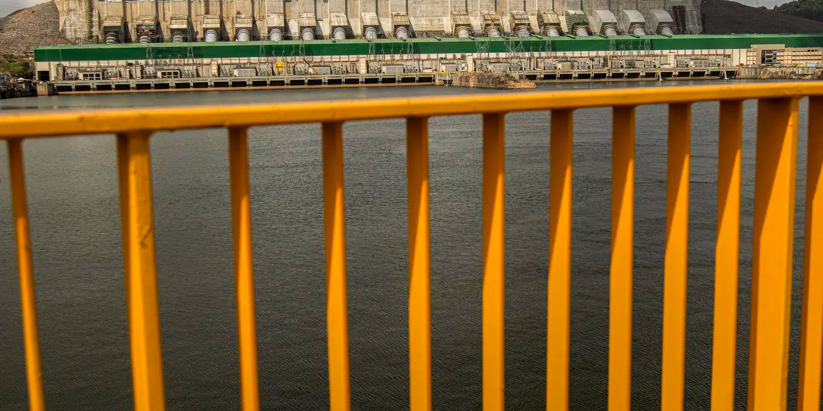 Belo Monte: Dino determina liberação de R$ 19 milhões a