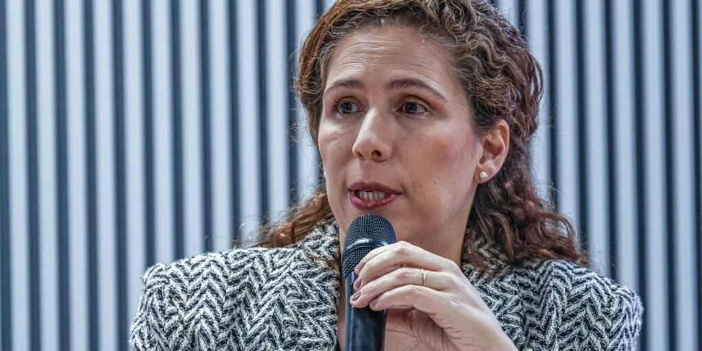 CNU ocorre sem problemas e 80% dos candidatos comparecem à