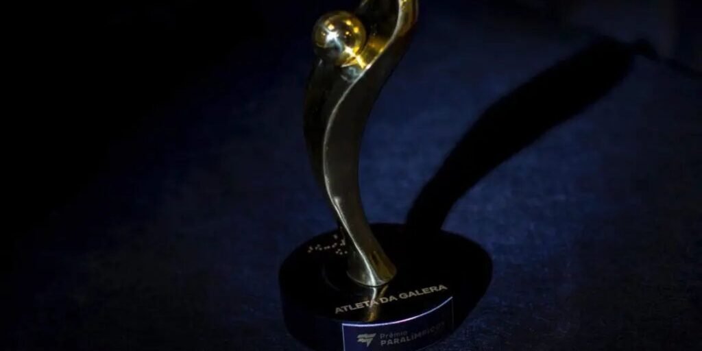 COB abre votação popular para escolha do Atleta da Galera