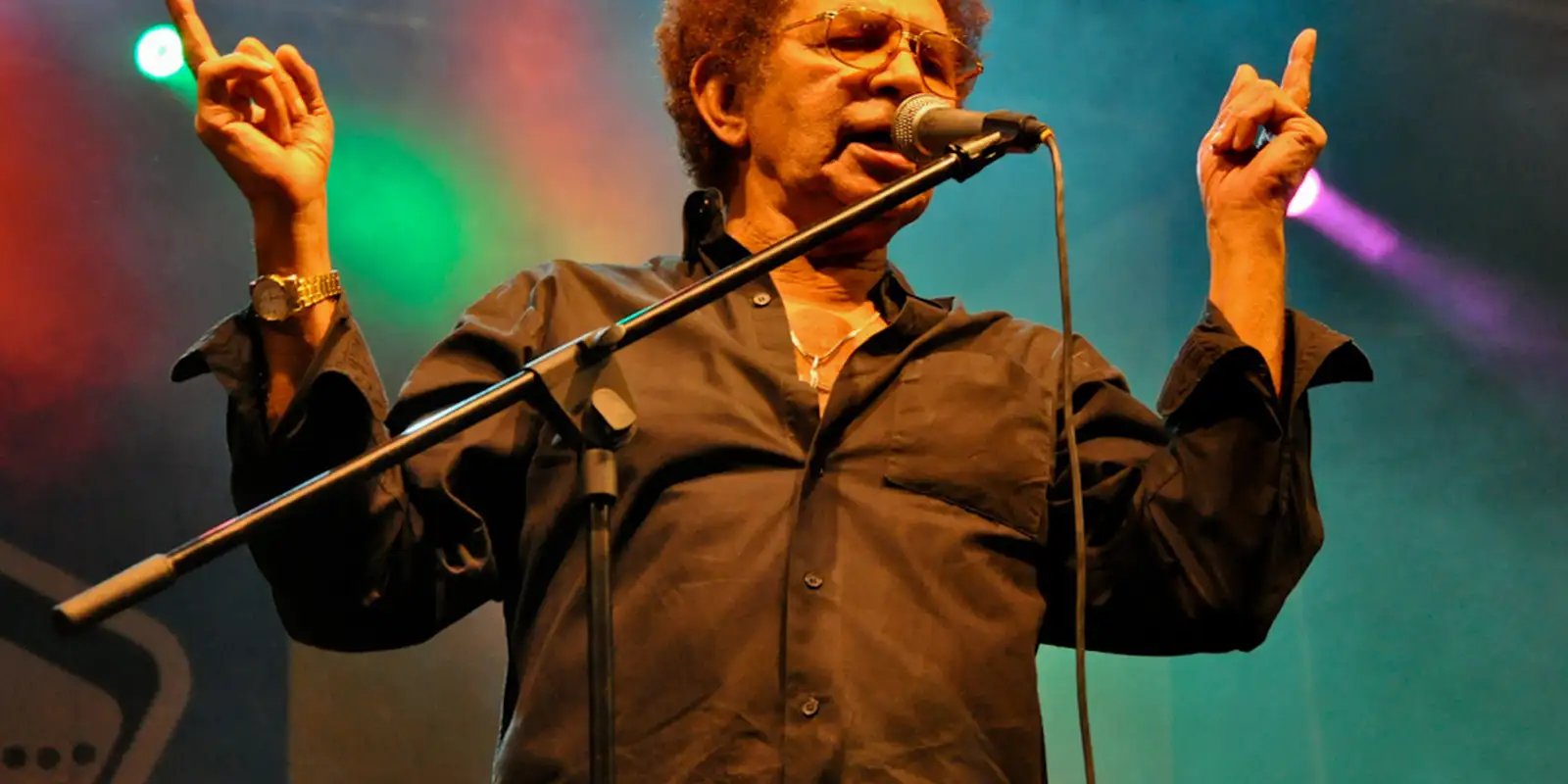 Caminhos da Reportagem exibe 2ª parte de especial dedicado ao