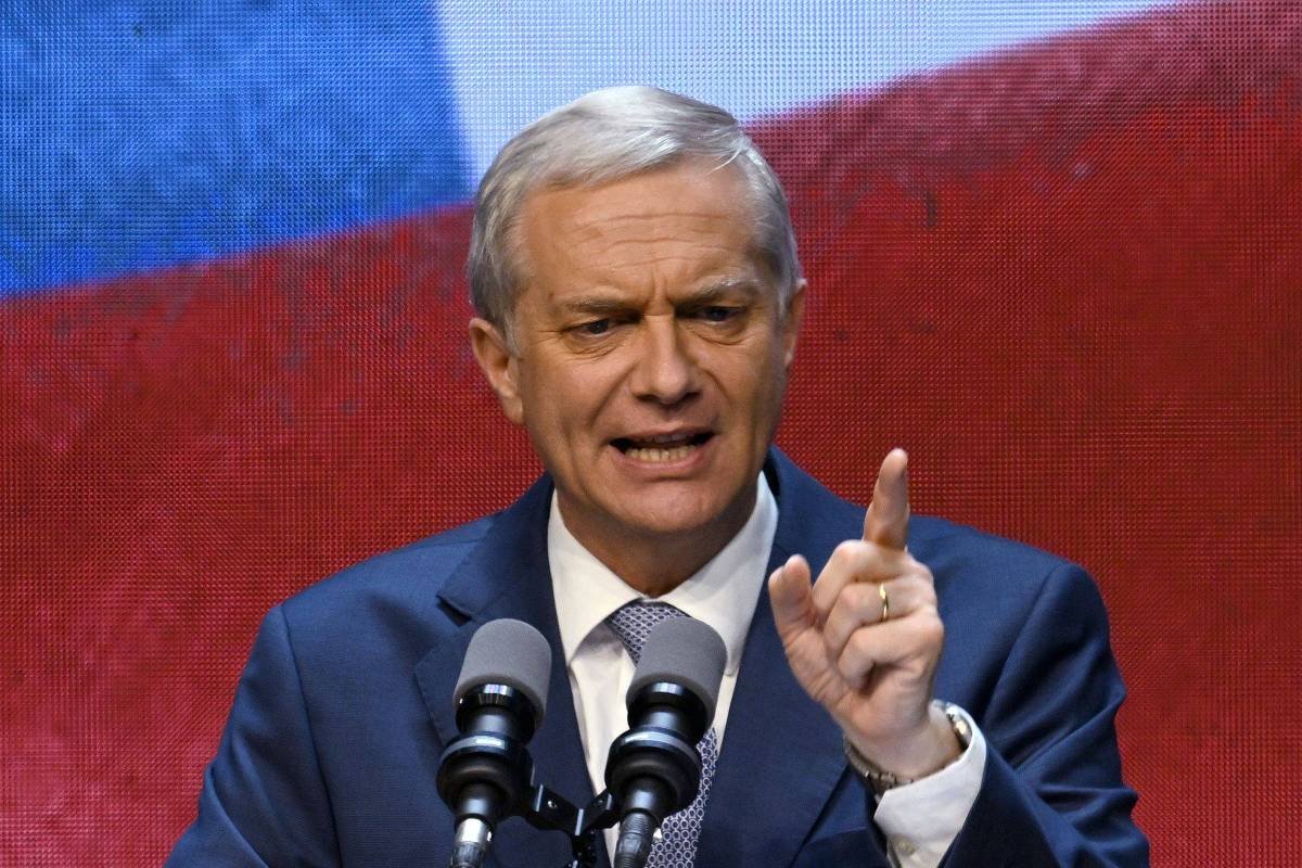 Chile: Kast ganha de norte a sul do país -