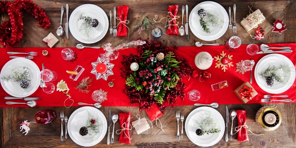 Consumo de álcool nas festas de fim de ano aumenta