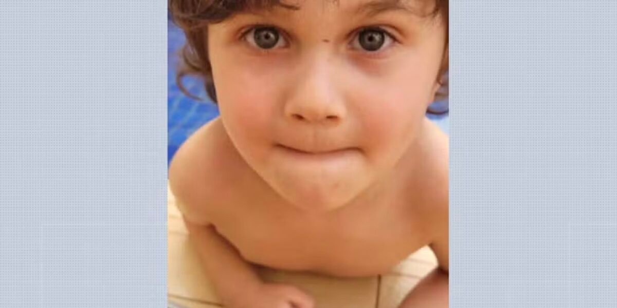 Criança cai de 10º andar de prédio em Ribeirão Preto