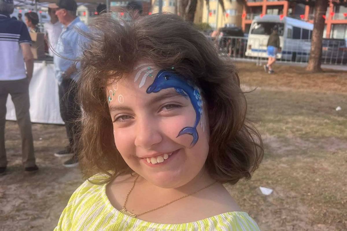 De criança a rabino, veja as vítimas de ataque em