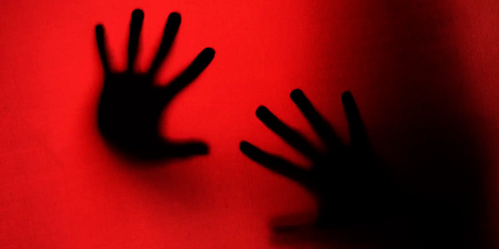 Mais de 71 mil mulheres foram vítimas de violência no