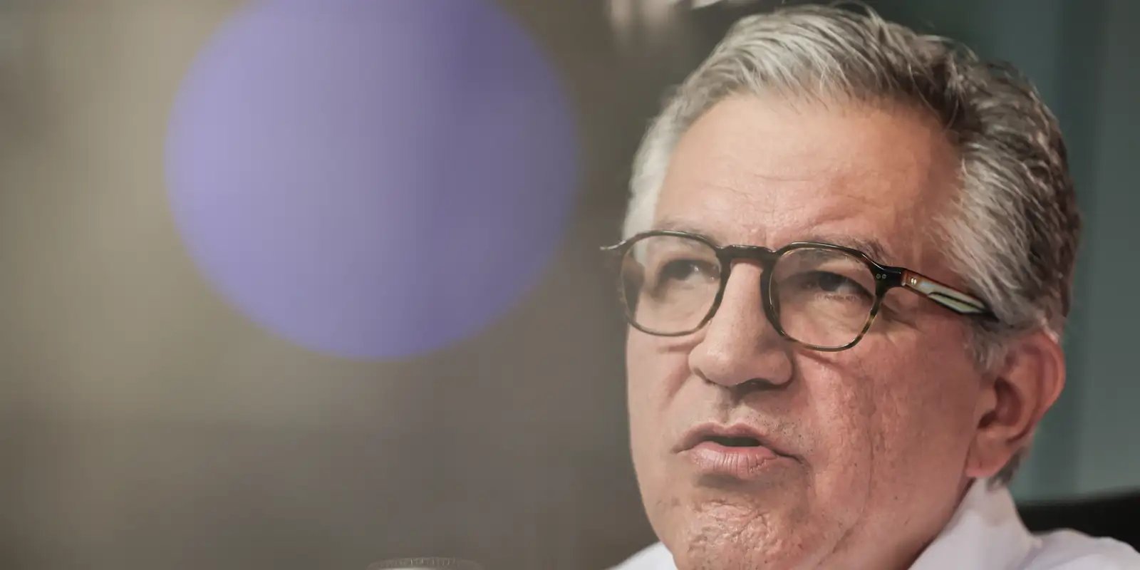 OMS reconhece o fim da transmissão do HIV de mãe