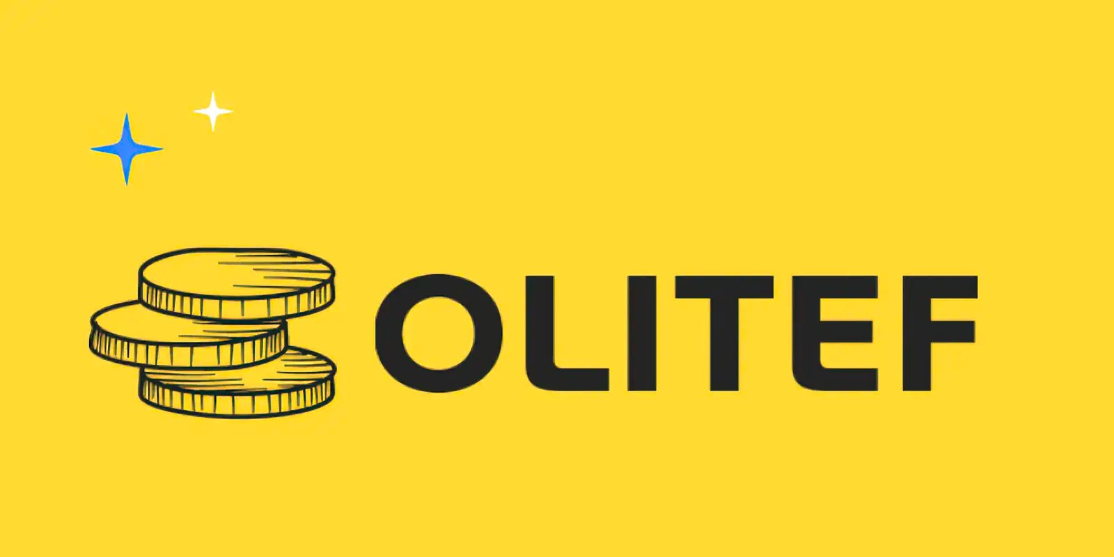 Olimpíada do Tesouro Direto abre inscrições para escolas