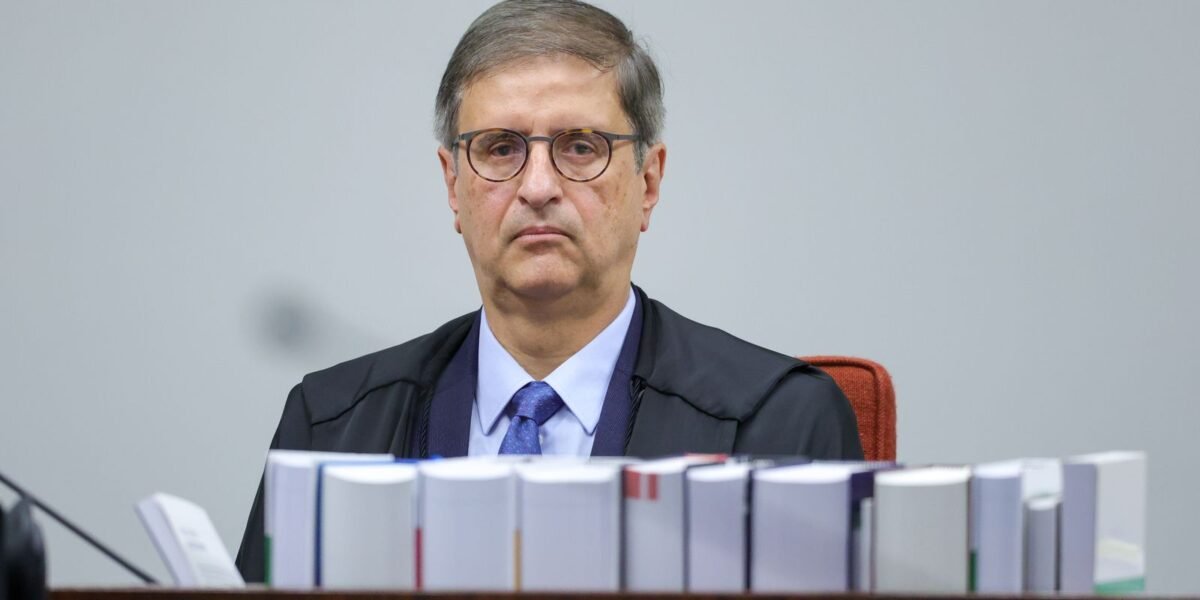 PGR insiste pela condenação de mais seis réus por trama