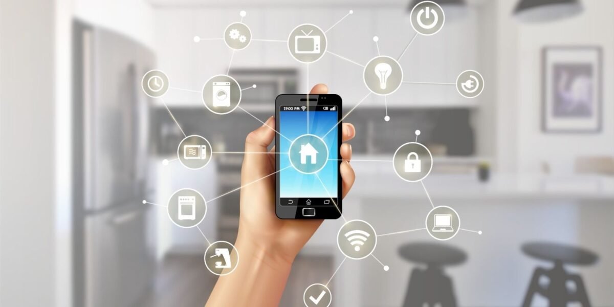 Senado prorroga benefício tributário para internet das coisas