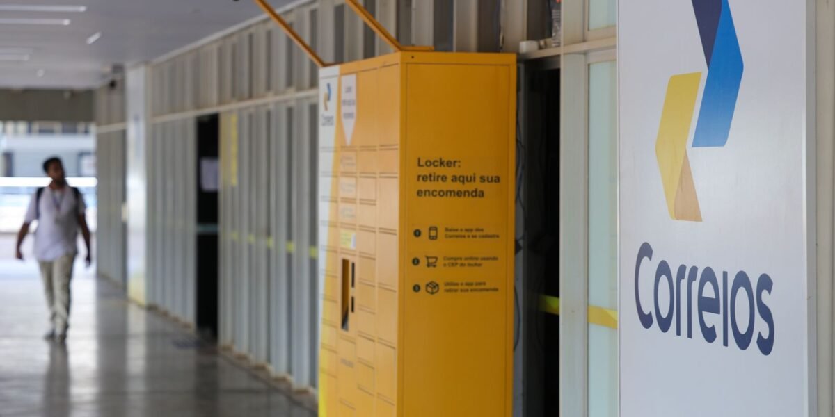 TST diz que greve nos Correios não é abusiva, mas