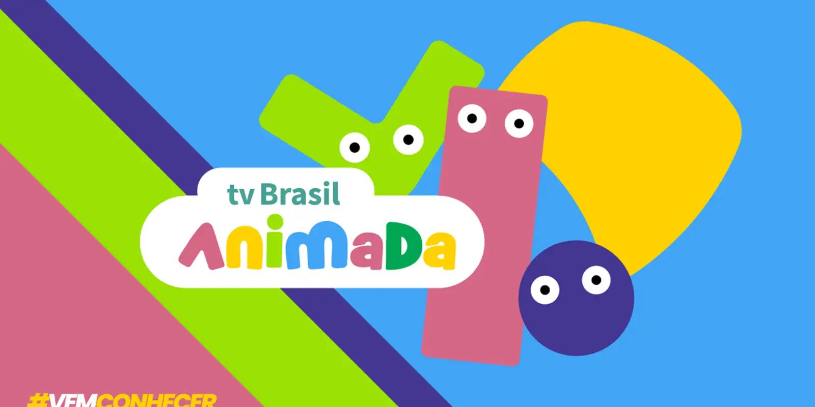 TV Brasil promove ação social de Natal com Cine Cultura