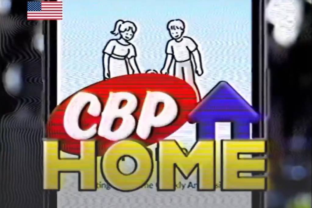 Vídeo: Embaixada dos EUA incentiva autodeportação - 12/12/2025 - Mundo