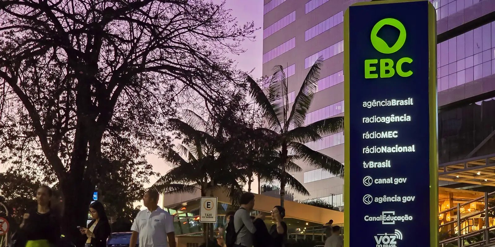 Aberto prazo para recursos da votação para Comitê Editorial da